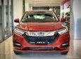 Honda HR-V 2022 - Bán ô tô Honda HR-V G sản xuất năm 2022