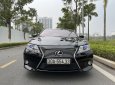 Lexus ES 350 2014 - Chào bán Lexus ES 350 màu đen, năm sản xuất 2014, một chủ từ đầu, biển Hà Nội, chủ đi rất ít xe đc giữ gìn kỹ nên còn rất mới