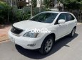 Lexus RX 330 2005 - Màu trắng, xe nhập