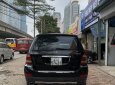 Mercedes-Benz GL 450 2008 - Cần bán lại xe Mercedes-Benz GL 450 2008 - tên cá nhân - hỗ trợ ngân hàng