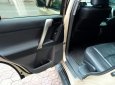 Toyota Land Cruiser Prado 2012 - Bán Toyota Land Cruiser Prado sản xuất 2012