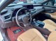 Lexus ES 250 2021 - Model 2021, xe lướt đi cực ít, liên hệ ngay