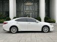 Lexus ES 350 2017 - Bán ô tô Lexus ES năm 2017 ít sử dụng giá chỉ 1 tỷ 855tr