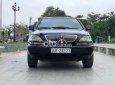 Lexus RX 300 2002 - Màu đen, xe nhập giá ưu đãi