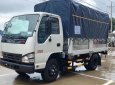 Isuzu N-SERIES 2022 - Xe nhập khẩu giá tốt 580tr