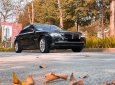BMW 750Li 2011 - Màu đen, nhập khẩu nguyên chiếc số tự động