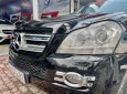 Mercedes-Benz GL 450 2008 - Cần bán lại xe Mercedes-Benz GL 450 2008 - tên cá nhân - hỗ trợ ngân hàng