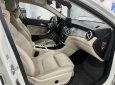 Mercedes-Benz GLA 200 2016 - Màu trắng, giá cạnh tranh