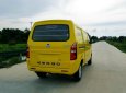 Chiến Thắng Kenbo 2022 - Quảng Ninh bán xe bán tải Kenbo Van loại 2 chỗ, 5 chỗ 2022 