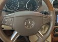 Mercedes-Benz GL 450 2007 - Nhập khẩu Mỹ