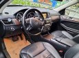 Mercedes-Benz GL 400 2014 - Bán xe Mercedes GL 400 sản xuất năm 2014, màu đen, xe nhập