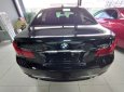 BMW 730Li 2013 - Màu đen, nhập khẩu