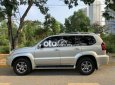 Lexus GX 470 2003 - Bán xe Lexus GX 470 năm sản xuất 2003, màu bạc, nhập khẩu số tự động giá cạnh tranh