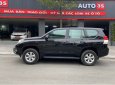 Toyota Land Cruiser Prado TXL  2011 - Bán ô tô Toyota Land Cruiser Prado TXL năm 2011, màu đen, xe nhập  