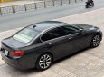 BMW 520i 2017 - BMW 520i model 2017 màu havana nội thất kem