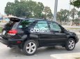 Lexus RX 300 2002 - Màu đen, xe nhập giá ưu đãi