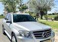 Mercedes-Benz GLK300 0 2009 - Model 2010, xe cọp