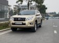 Toyota Land Cruiser Prado 2012 - Mới 95%, giá 1 tỷ 150tr