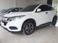 Honda HR-V 2019 - Đăng ký lần đầu 2019 ít sử dụng giá tốt