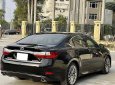 Lexus ES 350 2013 - Bán Lexus ES 350 sản xuất năm 2013, màu đen, xe nhập