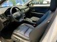Honda HR-V 2022 - Honda HR-V 2022 - khuyến mãi đặc biệt 170tr - giảm 100% thuế - hỗ trợ trả góp 80%