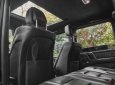 Mercedes-Benz G63 2014 - Mới đi 69.000km