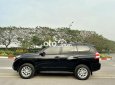 Toyota Land Cruiser Prado  TXL  2016 - Cần bán xe Toyota Land Cruiser Prado TXL sản xuất năm 2016, màu đen, nhập khẩu nguyên chiếc