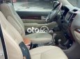 Lexus GX 470 2009 - Xe nhập, chính chủ