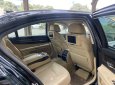 BMW 750Li 2011 - Trung Sơn Auto bán xe đăng ký lần đầu 2014