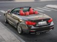 BMW 420i 2017 - Xe giá tốt