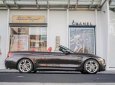 BMW 420i 2017 - Xe giá tốt