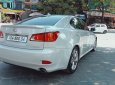 Lexus IS 250 2008 - Cần bán Lexus IS 250 AT sản xuất năm 2008, 745tr