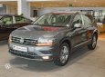 Volkswagen Tiguan Allspace 2022 - Xe Đức Nhập khẩu từ thị trường Bắc Mỹ tặng ngay 100% trước bạ, cơ hội nhận ngay Iphone 13