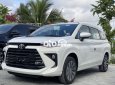 Toyota Avanza Premio 2022 - Xe có sẵn, giao ngay