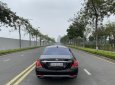 Mercedes-Benz S600 2015 - Màu đen, nhập khẩu