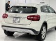 Mercedes-Benz GLA 200 2016 - Màu trắng, giá cạnh tranh