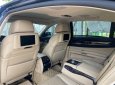 BMW 750Li 2011 - Trung Sơn Auto bán xe đăng ký lần đầu 2014