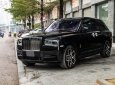 Rolls-Royce Cullinan 2021 - MT Auto cần bán lại xe Rolls Royce Cullinan Black Badge 6.75 V12 sản xuất năm 2021