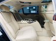 Lexus LS 600 2007 - Nhập khẩu