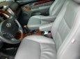 Lexus GX 470 2006 - Xe nguyên bản, giá tốt