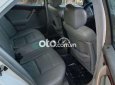 Mercedes-Benz C180 1994 - Xe Mercedes C180 sản xuất năm 1994, hai màu, xe nhập