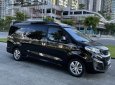 Peugeot Traveller 2020 - Siêu chủ tịch: Peugeot Traveller bản Premium siêu mới