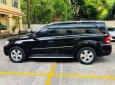 Mercedes-Benz GL 450 2011 - Bán Mercedes GL450 sản xuất năm 2011, màu đen còn mới