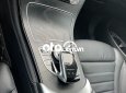 Mercedes-Benz GLC 300 GLC 300 4Matic 2019 - Bán Mercedes GLC 300 4Matic năm sản xuất 2019, màu đỏ, nhập khẩu nguyên chiếc