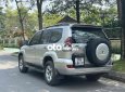 Toyota Land Cruiser Prado 2006 - 3.0 máy dầu 2 cầu hàng hiếm