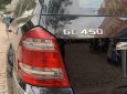Mercedes-Benz GL 450 2008 - Cần bán lại xe Mercedes-Benz GL 450 2008 - tên cá nhân - hỗ trợ ngân hàng