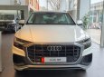 Audi Q8 2022 - Audi Hà Nội - Sẵn xe giao ngay - Ưu đãi giá cực tốt