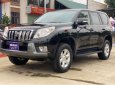 Toyota Land Cruiser Prado 2011 - Cần bán nhanh Toyota Land Cruiser Prado TXL 2011, màu nâu