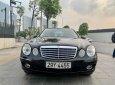 Mercedes-Benz E280 2006 - Màu đen