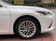 Lexus ES 250 2021 - Model 2021, xe lướt đi cực ít, liên hệ ngay